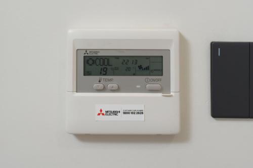 kowju airport hotel calicut