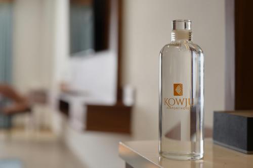 kowju airport hotel calicut