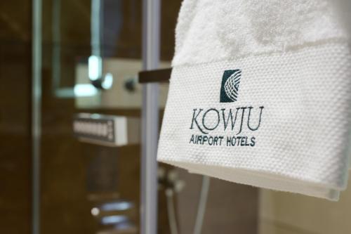 kowju airport hotel calicut