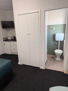 manning river motel