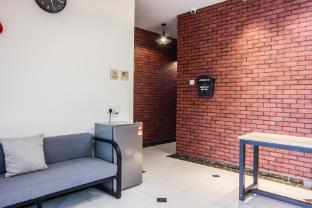 surprised homestay by ubook