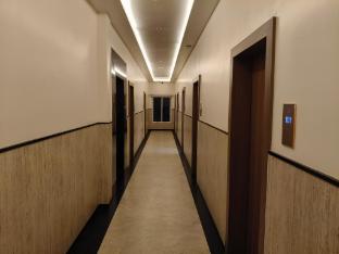 light house suites hubballi