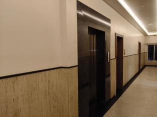 light house suites hubballi