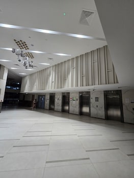 oshare modern living