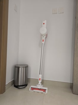 oshare modern living