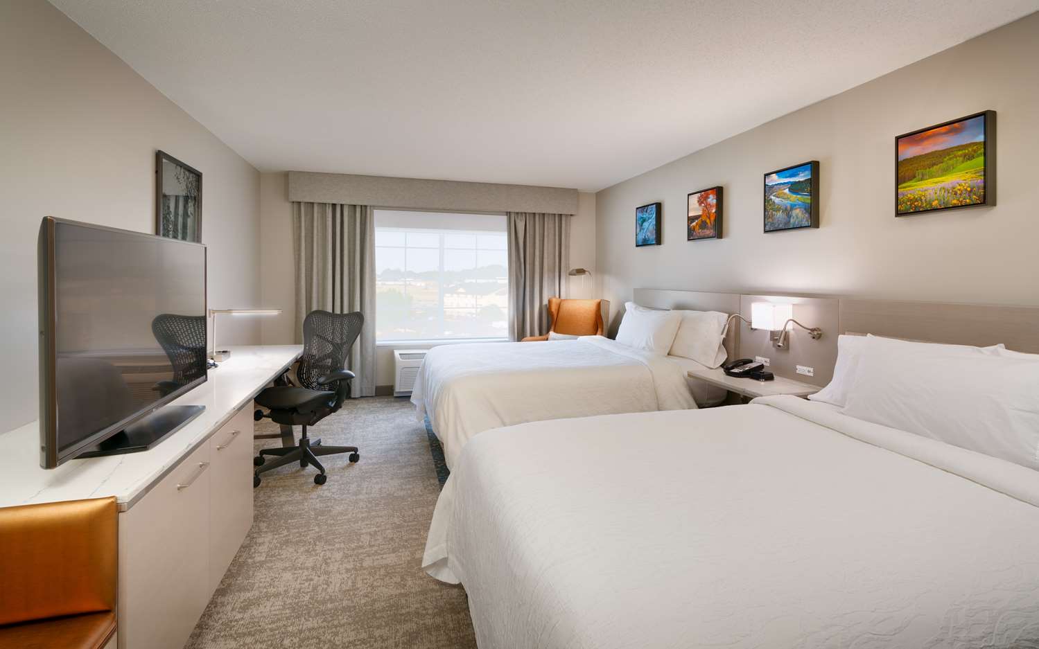 hilton garden inn idaho falls