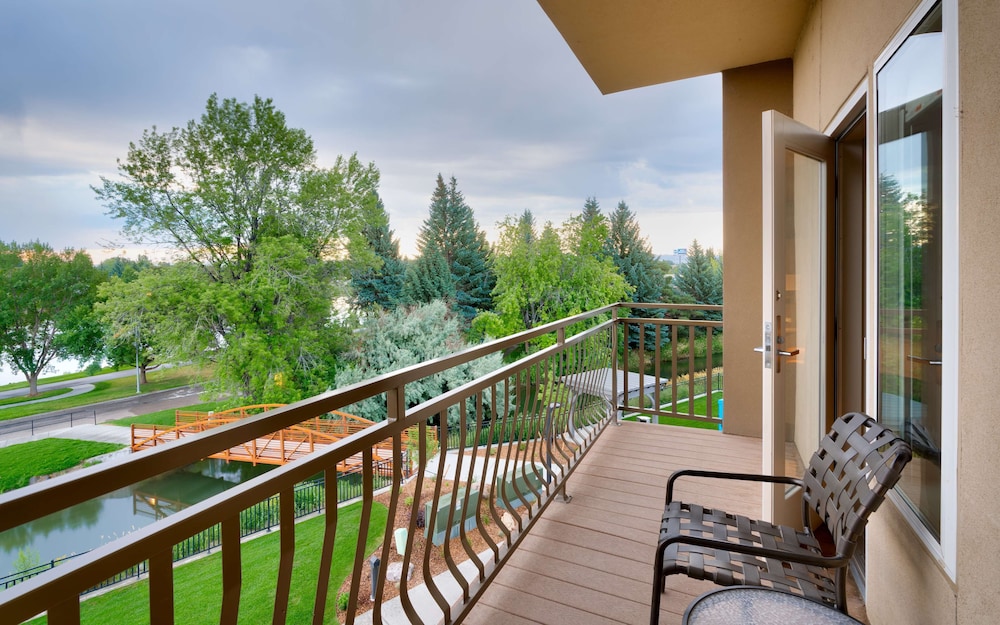 hilton garden inn idaho falls