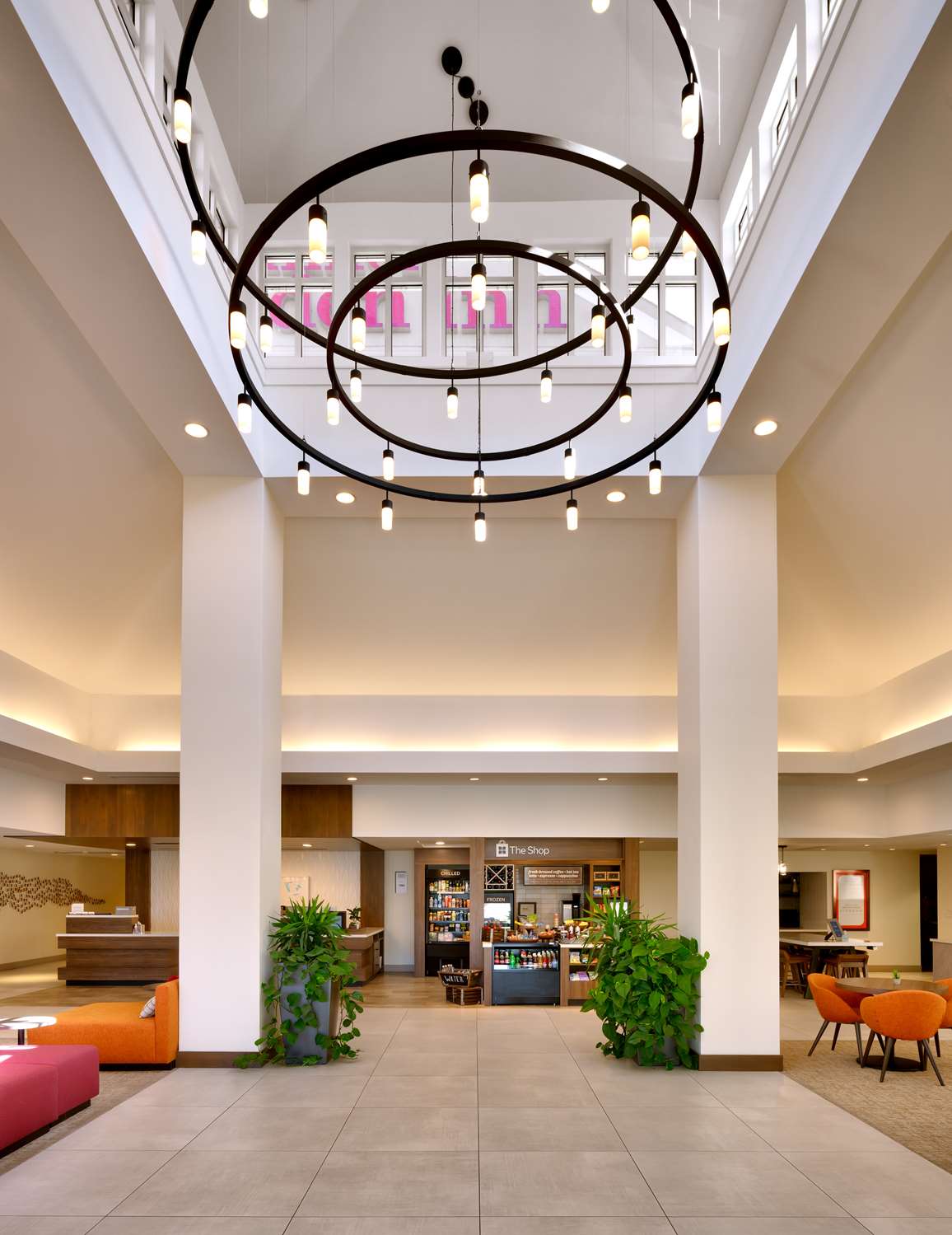hilton garden inn idaho falls