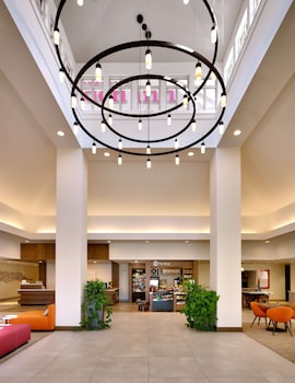 Hilton Garden Inn Idaho Falls,Bonneville County>>Idaho Falls,3 star