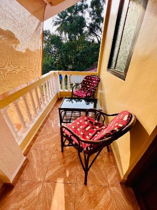 Caroline Guest House 07,,4 star