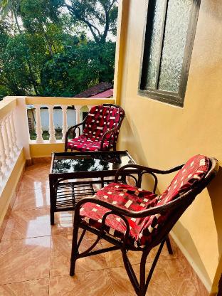 Caroline Guest House 07,,4 star