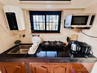 caroline guest house 07