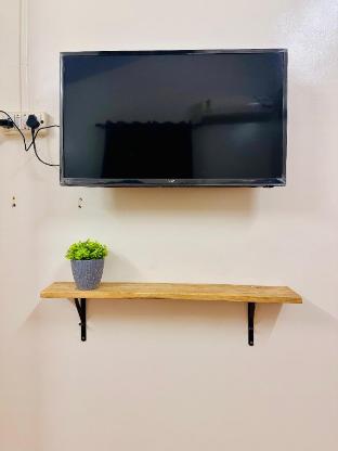 caroline guest house 07