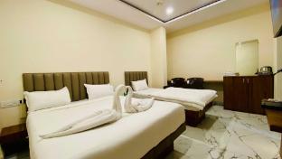 hotel krishnarchana