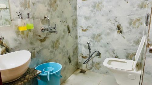 Hotel Krishnarchana,,3 star