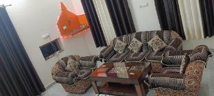 Hariom Home Stay By Grb,,3 star