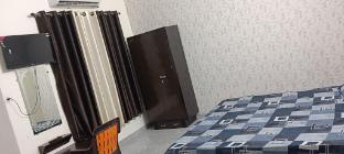 hariom home stay by grb