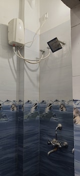 hariom home stay by grb