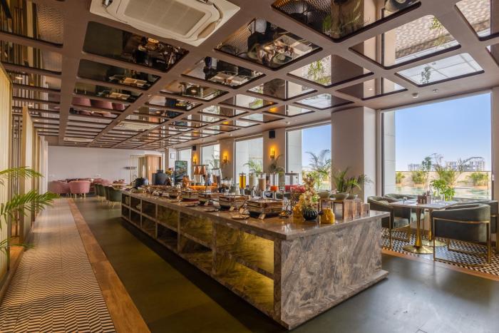 saltstayz premier mohali chandigarh