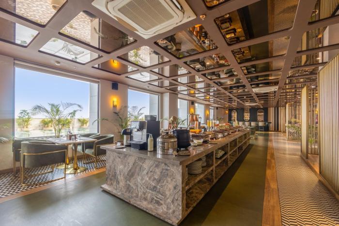 saltstayz premier mohali chandigarh