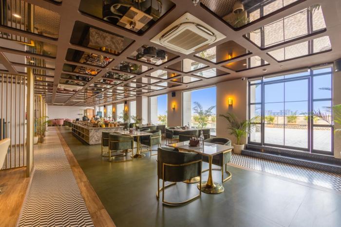 saltstayz premier mohali chandigarh