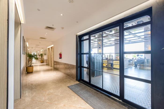 saltstayz premier mohali chandigarh