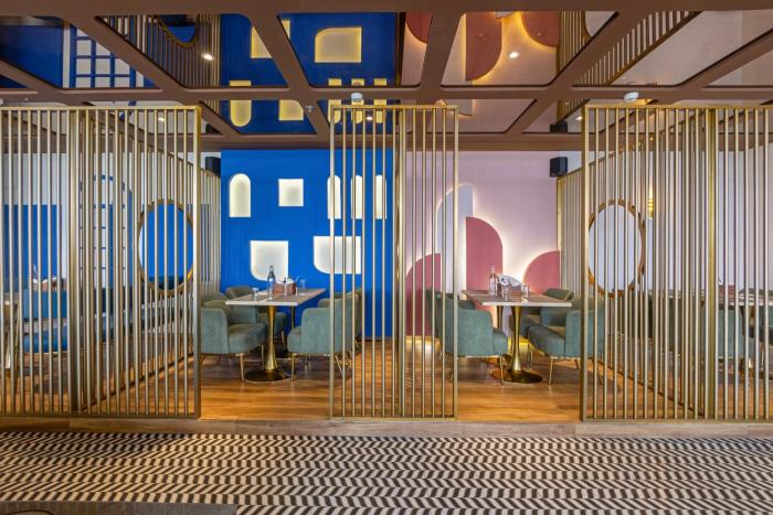 saltstayz premier mohali chandigarh