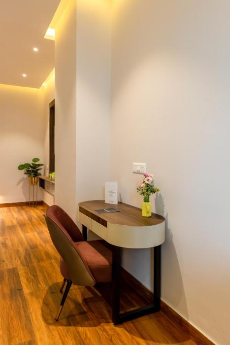 saltstayz premier mohali chandigarh