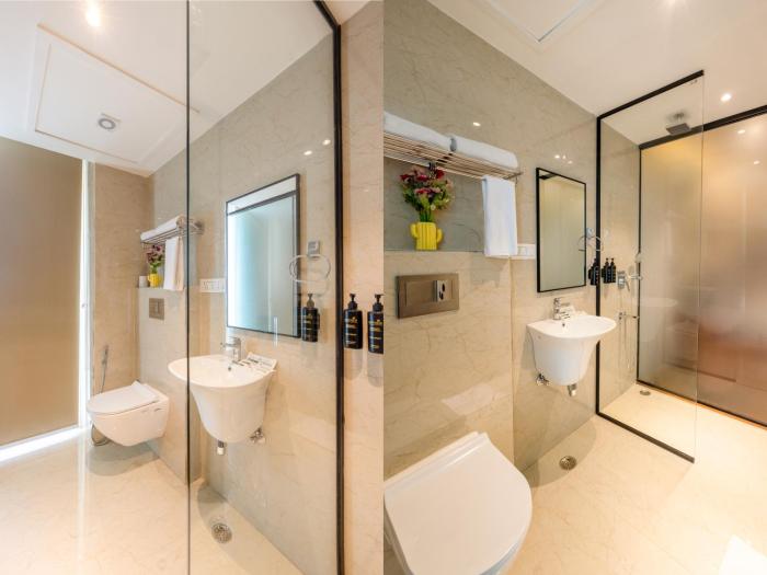 saltstayz premier mohali chandigarh