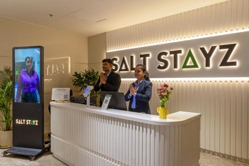 saltstayz premier mohali chandigarh