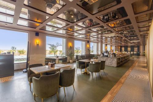 saltstayz premier mohali chandigarh