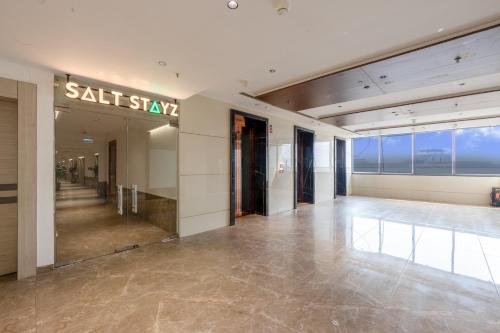 saltstayz premier mohali chandigarh