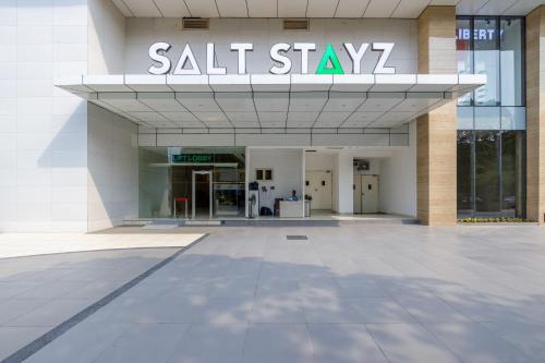 saltstayz premier mohali chandigarh