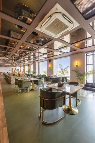 saltstayz premier mohali chandigarh