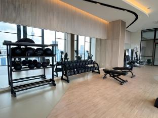 axon residence kuala lumpur pavilion