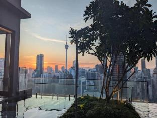 axon residence kuala lumpur pavilion