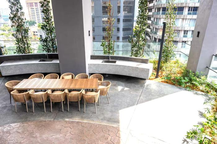 axon residence kuala lumpur pavilion