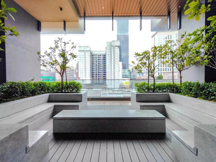 axon residence kuala lumpur pavilion
