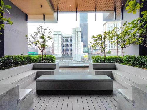 axon residence kuala lumpur pavilion