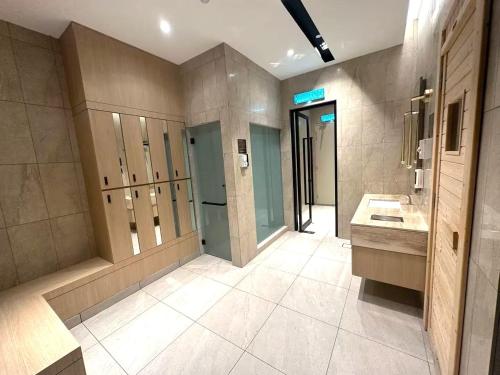 axon residence kuala lumpur pavilion