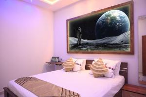 moon guest house