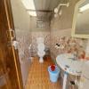 moon guest house