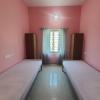 moon guest house