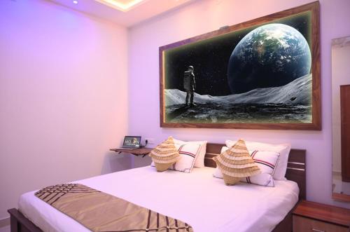 moon guest house