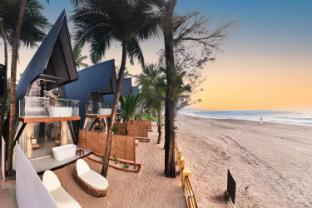 goa