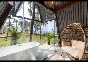 goa