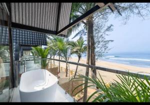 goa
