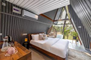 goa