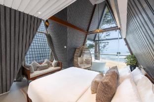 goa