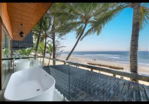 goa